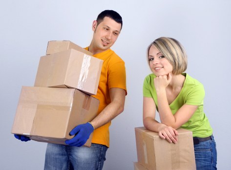 Summary closure of a complaints procedure